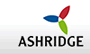 Ashridge Business School