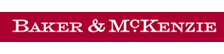 Baker McKenzie
