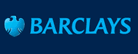 Barclays