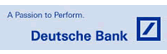Deutsche Bank