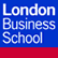 London Business School