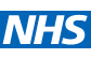 NHS