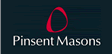 Pinsent Masons
