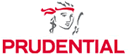 Prudential