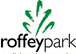 Roffey Park Institute
