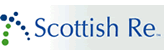 Scottish Re