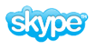 Skype