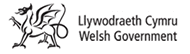 Welsh Assembly Government