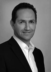 Michael Chaskalson